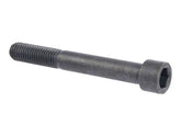 7026715 Bolt, Cylinder | JLG